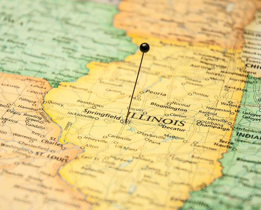 Hyde Park Chicago Combining Intellect and Culture Movoto